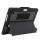 TARGUS Protect Case for Microsoft Surface Pro 9 THD918GLZ - 1170416 - zdjęcie 3